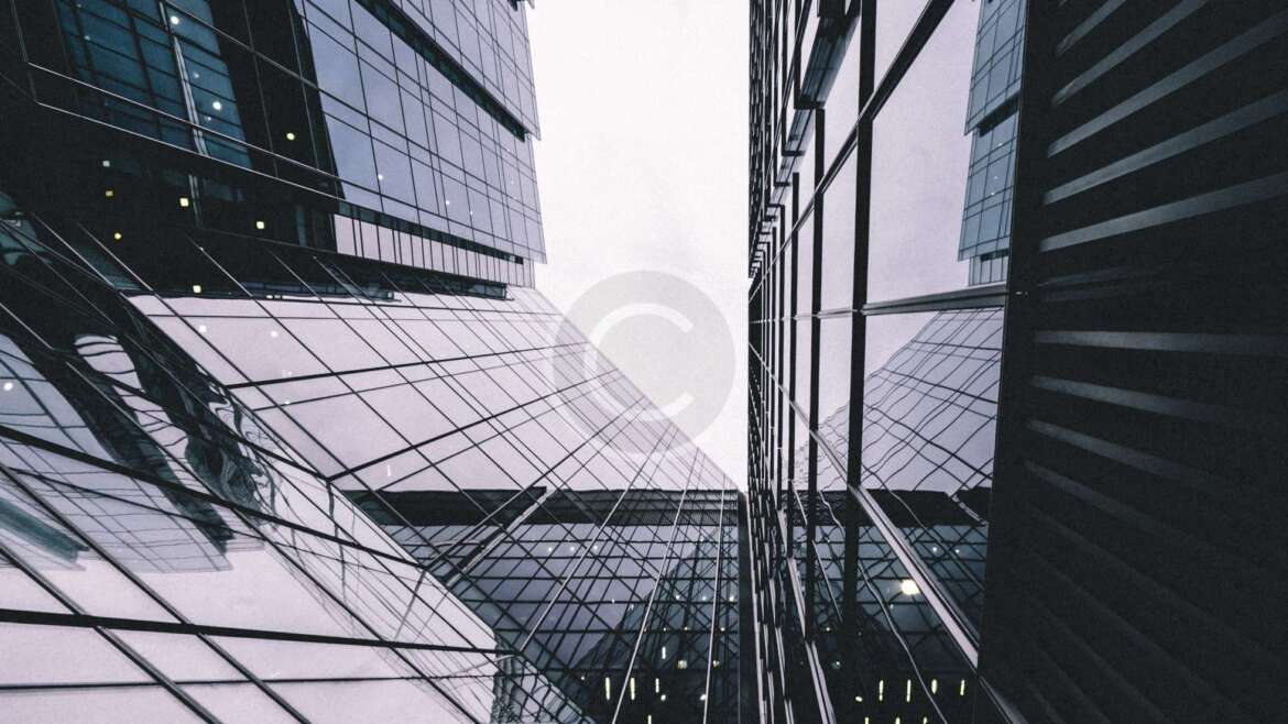 The Case of ‚The Iceberg‘ in Denmark