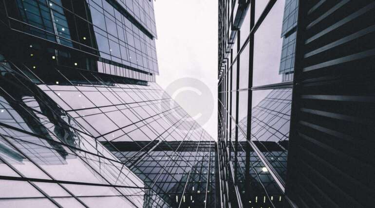 The Case of ‚The Iceberg‘ in Denmark