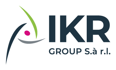 ikr_groupe-logo-paysage-400x240-1.png
