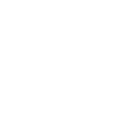ikr_groupe-logo-principal-400-w