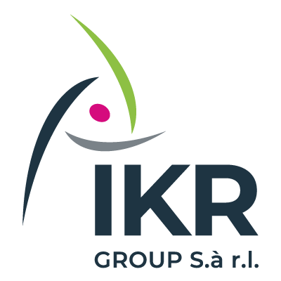 ikr_groupe-logo-principal-400.png